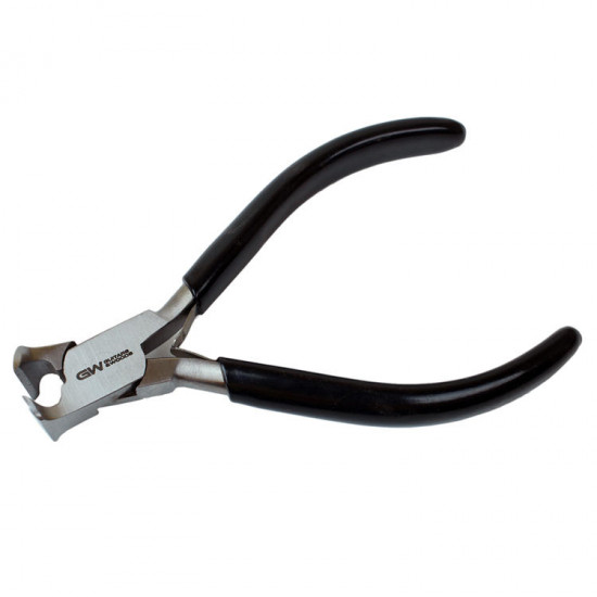 FRET PULLER LUTHIER TOOL
